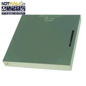 خرید انلاین بلوک کالیبراسیون DAC 19mm basic  