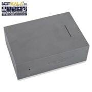 خرید انلاین بلوک کالیبراسیون DAC 38mm Basic
