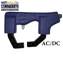 خرید انلاین یوک مغناطیسی ساخت ایران AC/DC طرح مگنافلاکس Y7