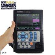 خرید انلاین عیب یاب التراسونیک دیجیتالی Raytech RFD620