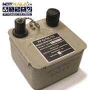 خرید انلاین شارژر دزیمتر فردی قلمی DOSIMETER CHARGER