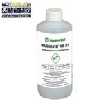 خرید انلاین مایع تست جوش MT مگنافلاکس MAGNAFLUX WB-27