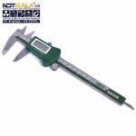 کولیس دیجیتال 15 سانت استیل Electronic Digital Caliper 1