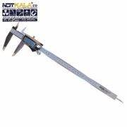 کولیس دیجیتال 30 سانت استیل Electronic Digital Caliper