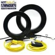 خرید انلاین کویل مغناطیسی ایرانی NK-22 COIL