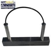 خرید انلاین یوک دائمی پرمننت Permanent Yoke PY-8 