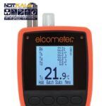 رطوبت سنج، نقطه شبنم الکومتر Elcometer 319 Dewpoint Meter