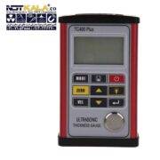 خرید انلاین ضخامت سنج التراسونیک تستچ Testech TC 400