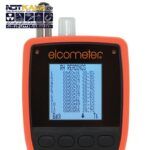 رطوبت سنج، نقطه شبنم الکومتر Elcometer 319 Dewpoint Meter