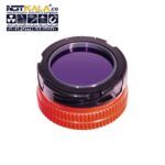 دوربین ترموویژن حرارتی تستو TESTO 875-1I 875-2I SET