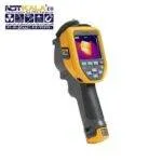 قیمت خرید ارزان ترموویژن ترموگرافی دیجیتالی Fluk TIS40
