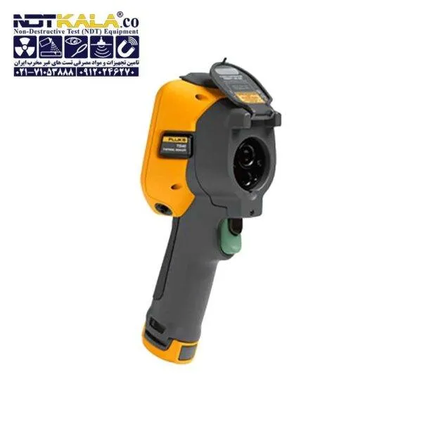 Fluke TiS40 Infrared Camera 1 3