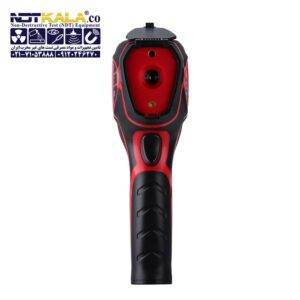 خرید انلاین دوربین حرارتی ترموگرافی وینتکت Wintact WT3220