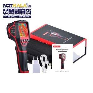 خرید انلاین دوربین حرارتی ترموگرافی وینتکت Wintact WT3220