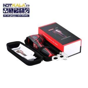 خرید انلاین دوربین حرارتی اقتصادی Wintact WT3320