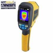 خرید انلاین دستگاه ترموویژن HTI HT02