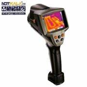 خرید انلاین دوربین حرارتی تستو TESTO 882