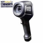 ترموویژن دوربین حرارتی قیمت و خرید ترموگرافی فلیر Extech FLIR E5