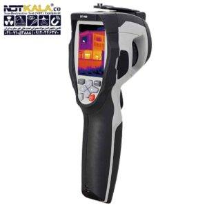 خرید انلاین دوربین حرارتی CEM DT-980