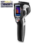 دوربین ترموویژن حرارتی CEM DT-982