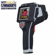 دوربین حرارتی ترموویژن CEM DT-9885