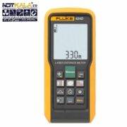 خرید انلاین متر لیزری 100 متری فلوک Fluke 424D