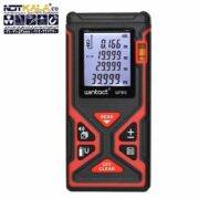 خرید انلاین متر لیزری 60 متری WT-60 Wintact