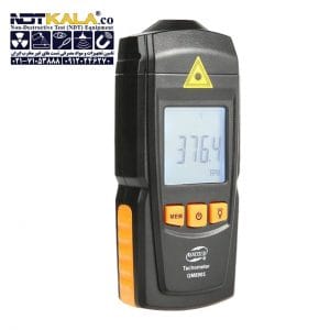 تاکومتر دورسنج لیزری BENETECH GM8905 3 خرید انلاین تاکومتر دورسنج لیزری BENETECH GM8905