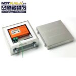 خرید انلاین ترموگراف دیتا لاگر الکومتر Elcometer 215