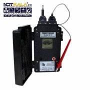 1 تست عایق میگر TINKER & RASOR RF-IT-min