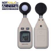 لوکس متر نورسنج بنتک Benetch GM1010