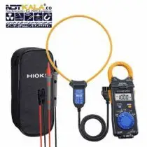 1 مولتی متر کلمپی HIOKI 3280-10F هیوکی-min