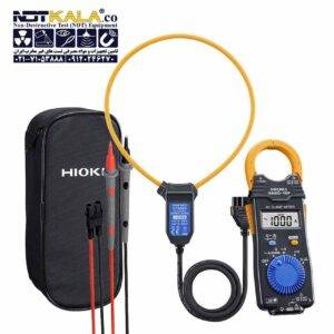 خرید انلاین مولتی متر کلمپی HIOKI 3280-10F