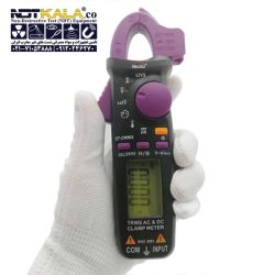 مینی کلمپ متر نیکسی ST-CM901 Nicety
