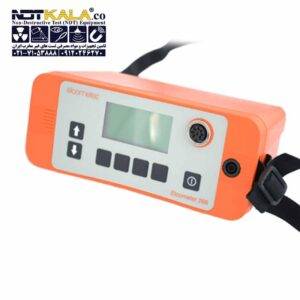 خرید انلاین هالیدی دتکتور منفذیاب الکومتر Elcometer 266