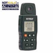 خرید انلاین یو وی لایت متر اکستچ Extech UV510