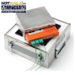 خرید انلاین ترموگراف دیتا لاگر الکومتر Elcometer 215