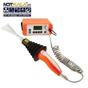 خرید انلاین هالیدی دتکتور منفذیاب الکومتر Elcometer 266