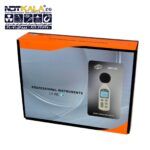 خرید قیمت ارزان صوتسنج صداسنج دسیبل سنج بنتک BENETECH Sound Level Meter GM1356