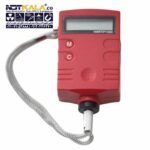 HARTIP 1500 Leeb Hardness Tester Meter Gauge سختی سنج فلزات پرتابل