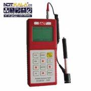 خرید انلاین سختی سنج فلزات پرتابل هارتیپ Hartip 3000