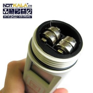 خرید انلاین سختی سنج TDS متر Milwaukee EC59