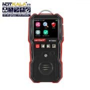 خرید انلاین گاز سنج H2S وینتکت Wintact WT8802