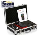 خرید ارزان قیمت گازسنج نشتیاب گاز نمایندگی وینتکت WINTACT WT8811