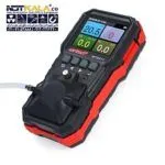 خرید ارزان قیمت گازسنج نشتیاب گاز نمایندگی وینتکت WINTACT WT8811