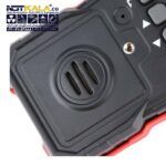 خرید ارزان قیمت گازسنج نشتیاب گاز نمایندگی وینتکت WINTACT WT8811
