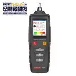 Vibration meter Wintact WT63B لرزش سنج ویبریشن متر ارتعاش سنج وینتکت