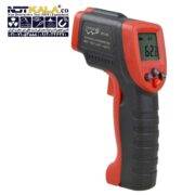 خرید انلاین ترمومتر لیزری وینتکت Wintact WT550