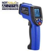 خرید انلاین ترمومتر لیزری وینتکت Wintact WT700