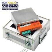 خرید انلاین ترموگراف دیتا لاگر الکومتر Elcometer 215